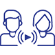 In-depth Breakout Sessions Icon