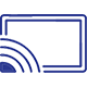 Keynote Session Icon