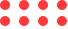 Red dot Icon